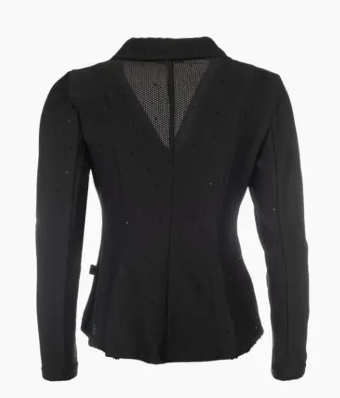 Capture d’écran 2026-02-20 154731.webp