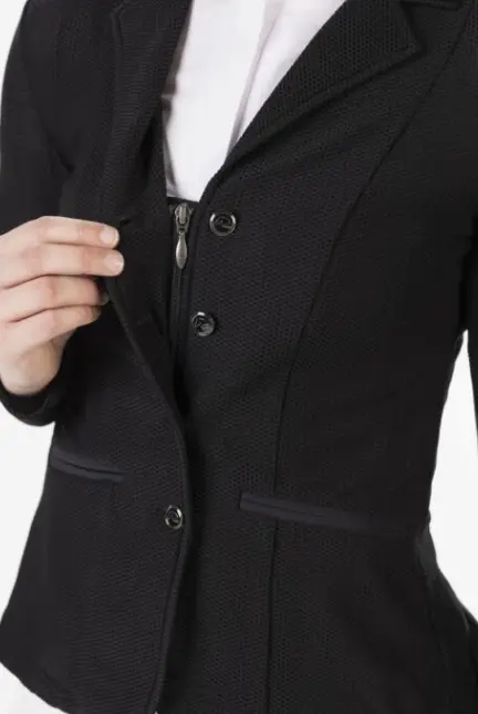 Capture d’écran 2026-02-20 155417.webp