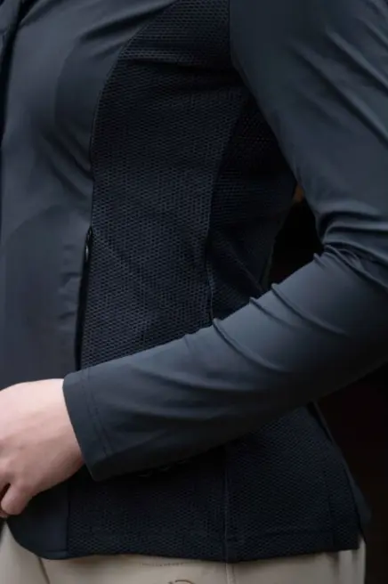 Capture d’écran 2026-02-20 160309.webp