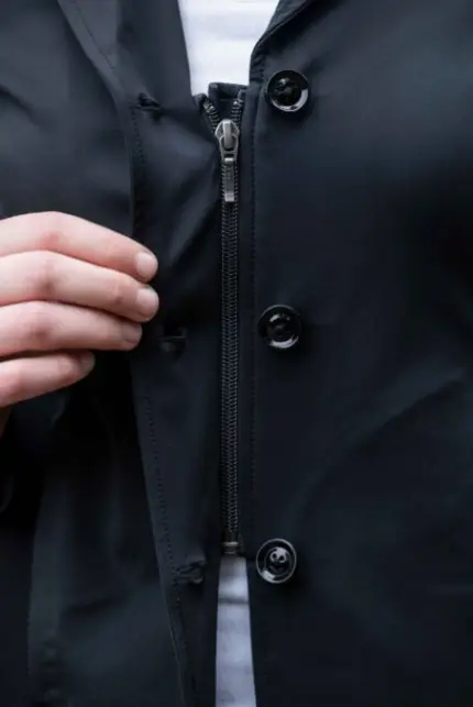 Capture d’écran 2026-02-20 160252.webp