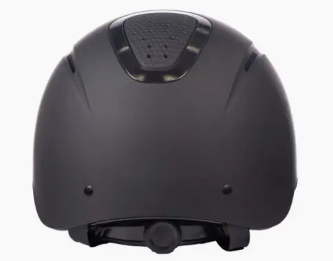 Capture d’écran 2026-02-20 162449.webp