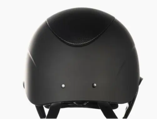 Capture d’écran 2026-02-20 163353.webp