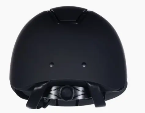 Capture d’écran 2026-02-20 164855.webp