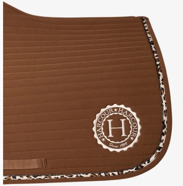 Capture d'écran 2026-03-19 104707.webp