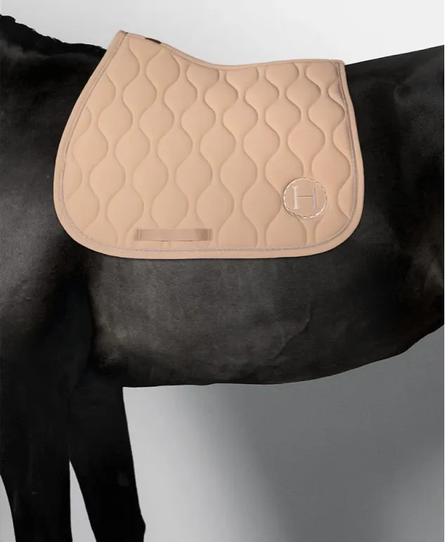 Capture d'écran 2026-03-19 105903.webp