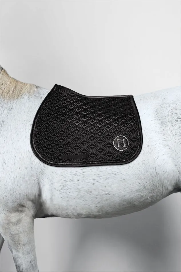 1-noir-black (1).webp