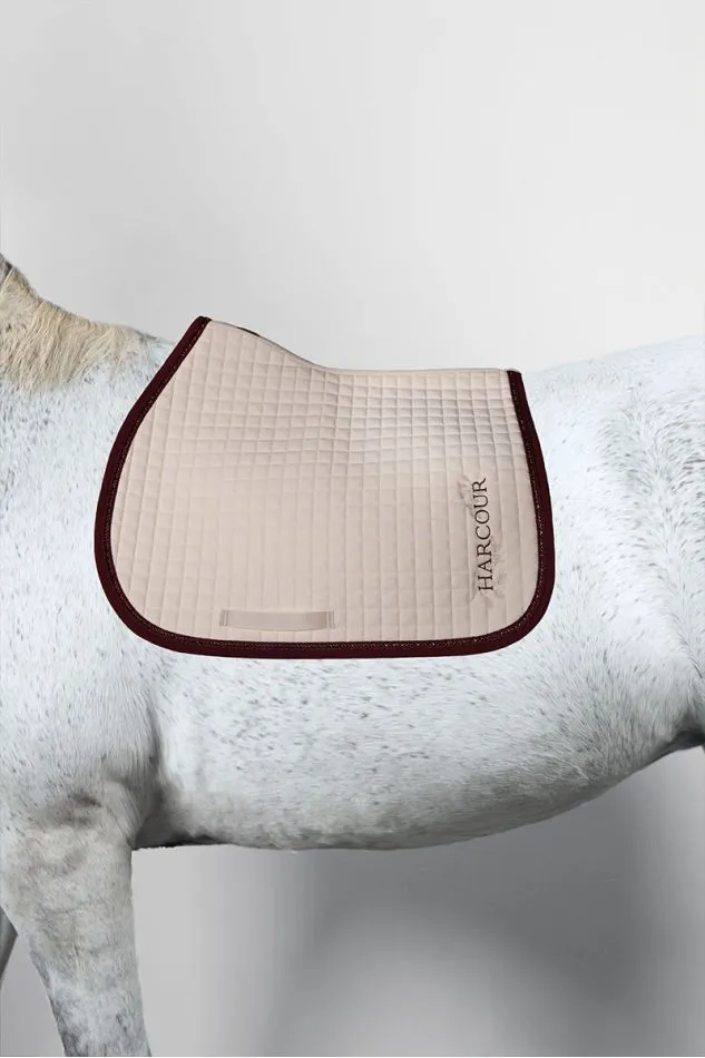 1-ecru-offwhite (1).webp