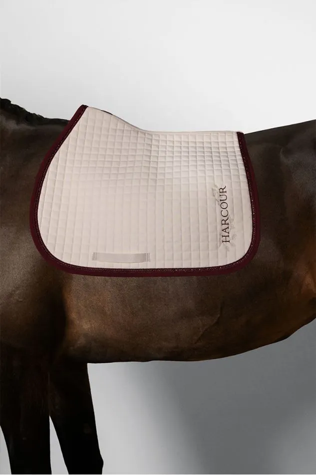 1-ecru-offwhite (2).webp