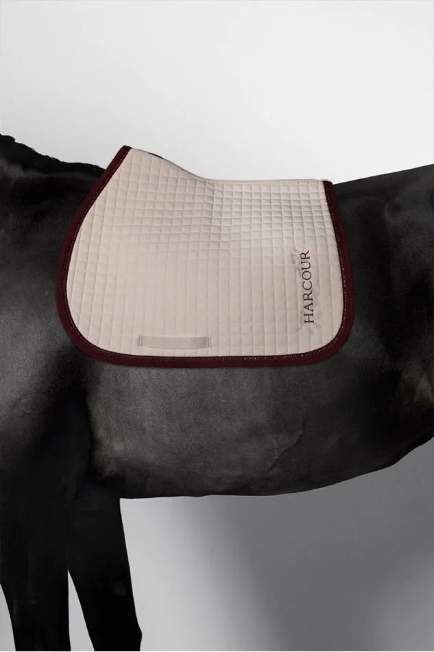 1-ecru-offwhite (3).webp