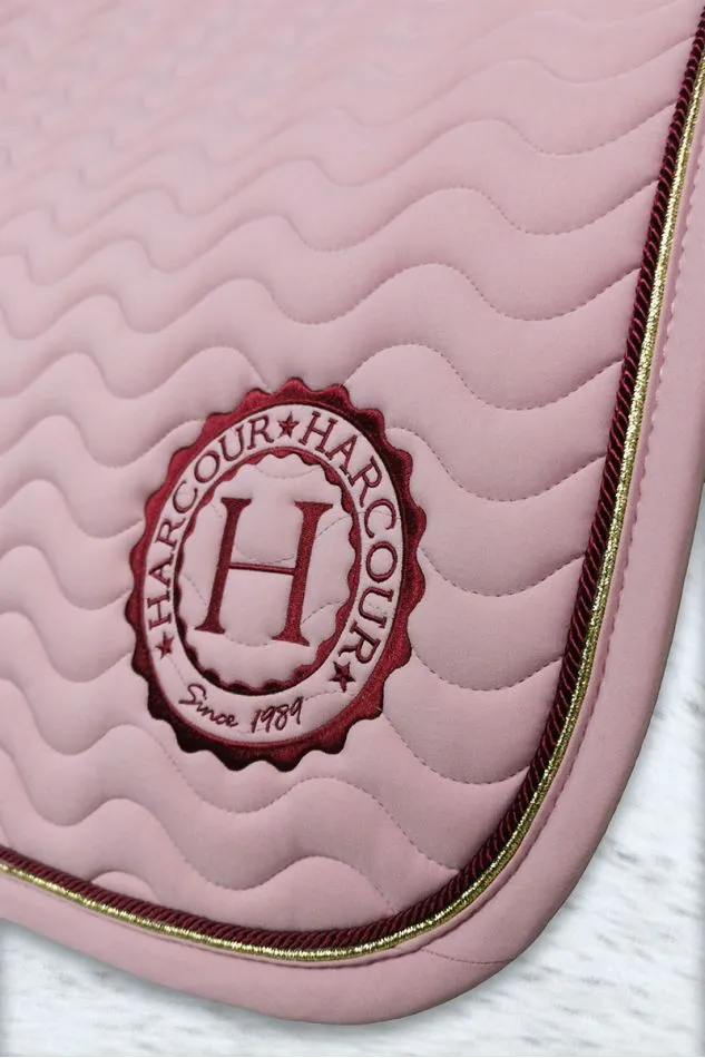 1-pivoine-light-pink (2).webp