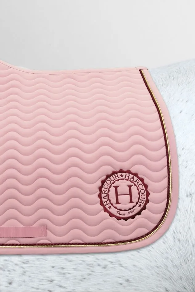 1-pivoine-light-pink (3).webp