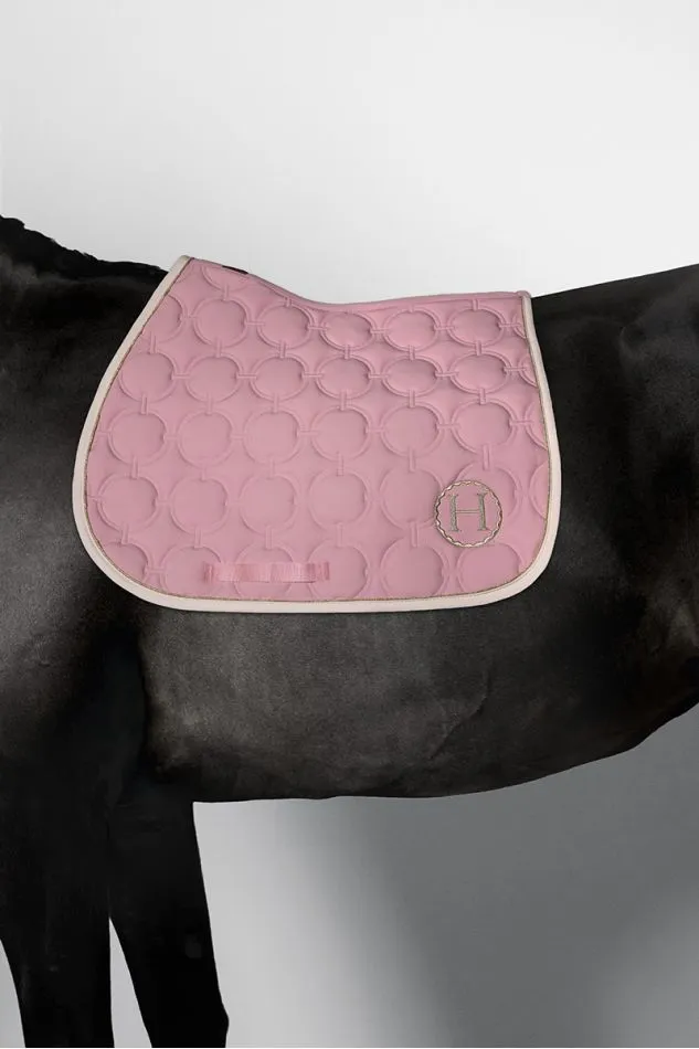 1-rose-pale-lightpink (4).webp