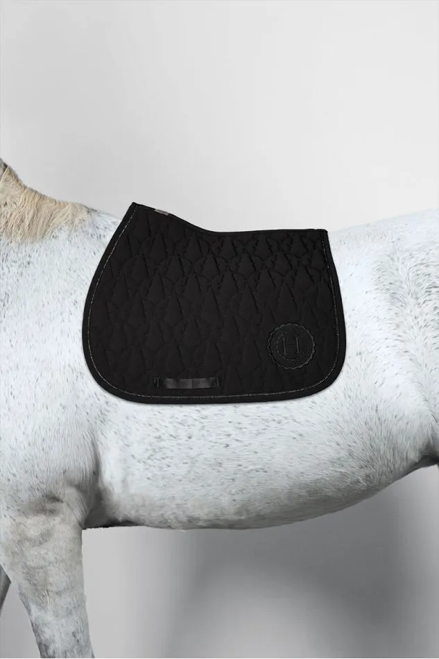 1-noir-black (2).webp