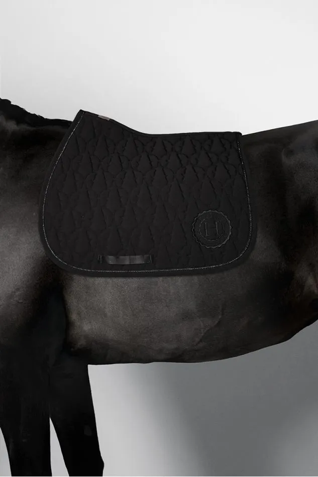 1-noir-black (1).webp