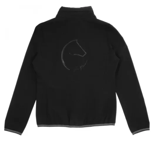 Capture d’écran 2026-03-20 100836.webp