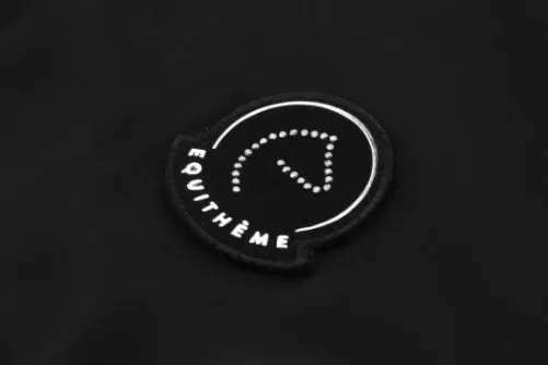 Capture d’écran 2026-03-20 100903.webp