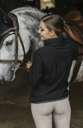 Capture d’écran 2026-03-20 100928.webp