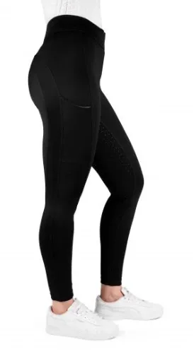 Capture d’écran 2026-03-20 103020.webp