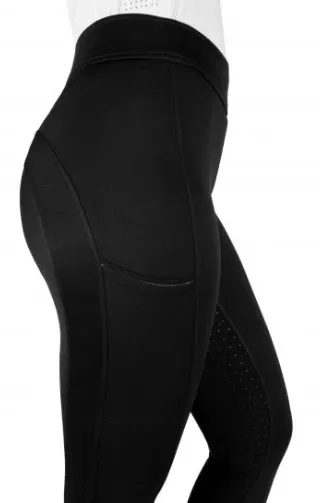 Capture d’écran 2026-03-20 103037.webp