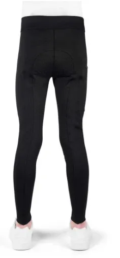 Capture d’écran 2026-03-20 104833.webp