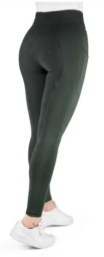 Capture d’écran 2026-03-20 111421.webp