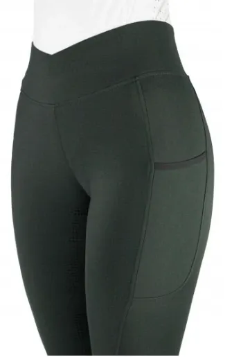 Capture d’écran 2026-03-20 111450.webp