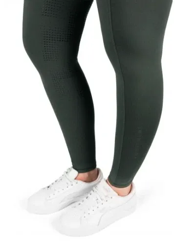 Capture d’écran 2026-03-20 111522.webp