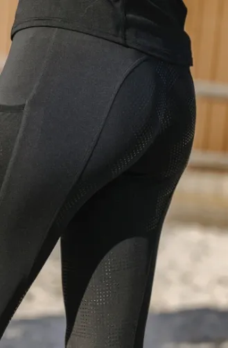 Capture d’écran 2026-03-20 113053.webp