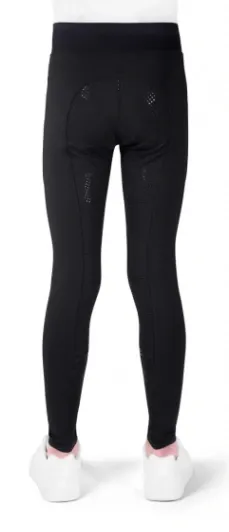 Capture d’écran 2026-03-20 115834.webp