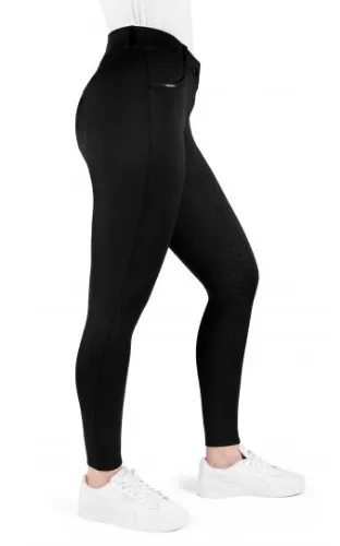 Capture d’écran 2026-03-20 120401.webp