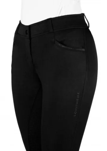 Capture d’écran 2026-03-20 121004.webp