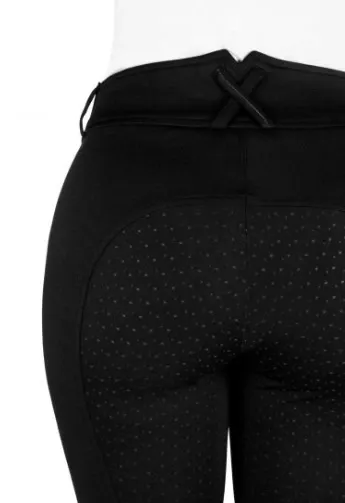 Capture d’écran 2026-03-20 121039.webp