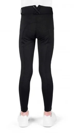 Capture d’écran 2026-03-20 122948.webp