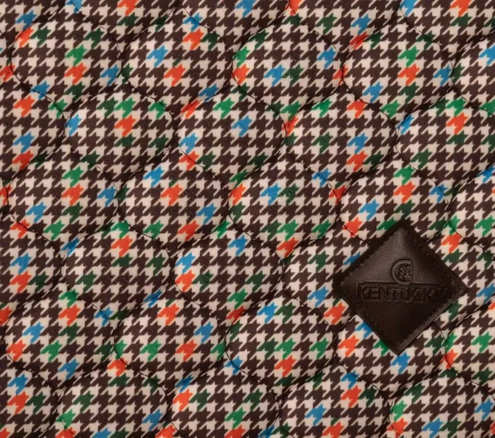 Capture d’écran 2026-03-20 135445.webp