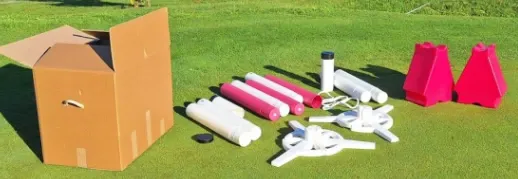 Capture d’écran 2026-03-27 101106.webp