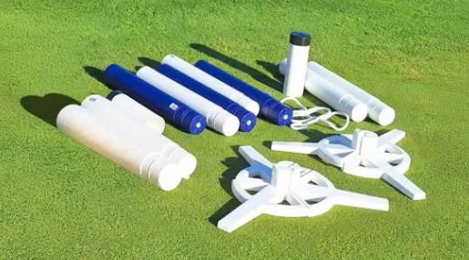 Capture d’écran 2026-03-27 101523.webp