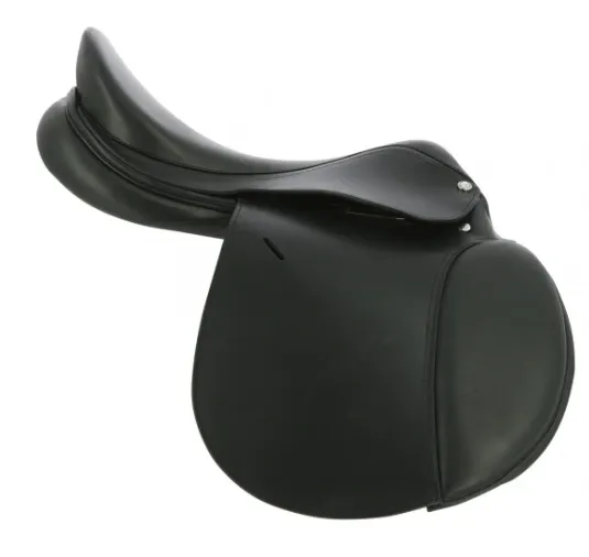 Capture d’écran 2026-03-27 113559.webp