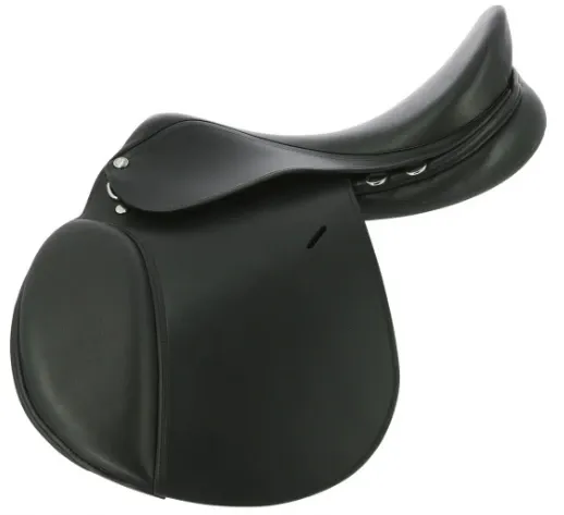 Capture d’écran 2026-03-27 113546.webp