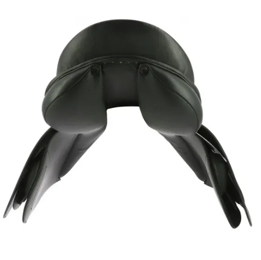 Capture d’écran 2026-03-27 113611.webp