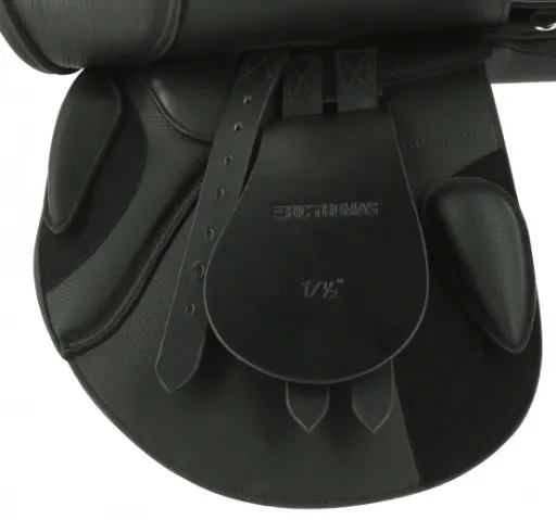 Capture d’écran 2026-03-27 113627.webp