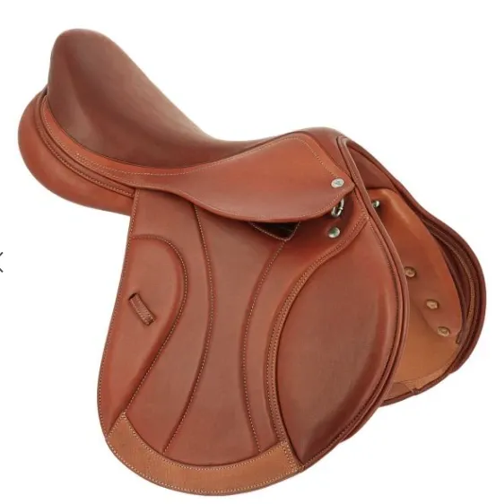 Capture d’écran 2026-03-27 114917.webp