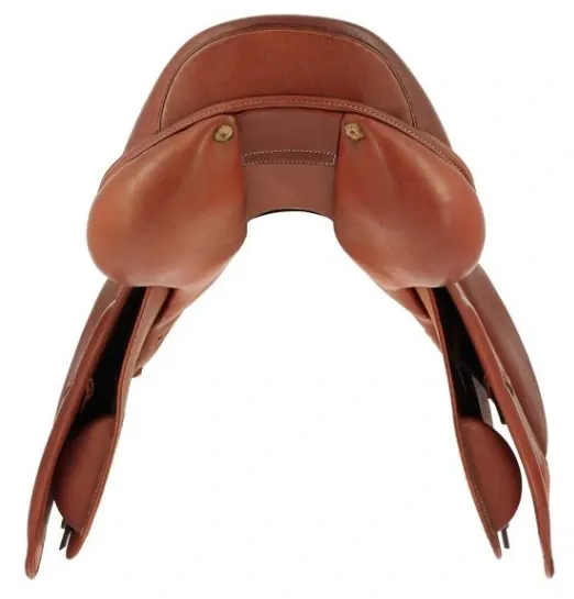 Capture d’écran 2026-03-27 114933.webp