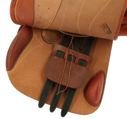 Capture d’écran 2026-03-27 114946.webp