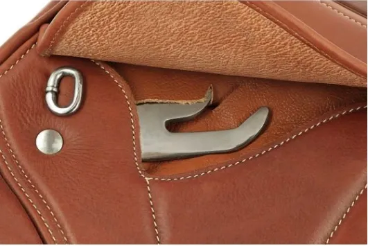 Capture d’écran 2026-03-27 114958.webp