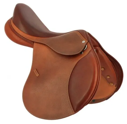 Capture d’écran 2026-03-27 120039.webp