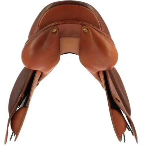 Capture d’écran 2026-03-27 120052.webp