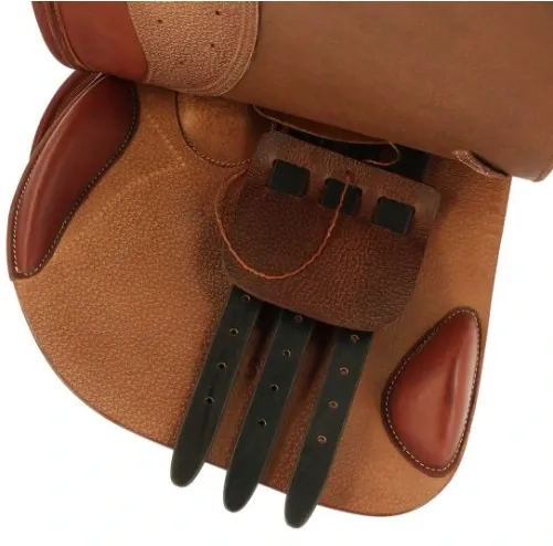 Capture d’écran 2026-03-27 120105.webp