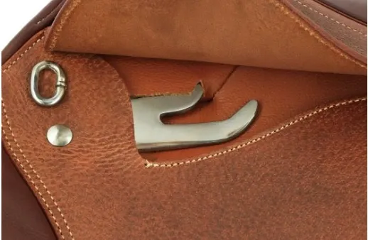 Capture d’écran 2026-03-27 120115.webp