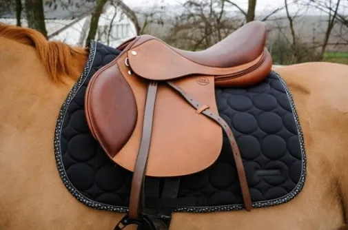 Capture d’écran 2026-03-27 120126.webp