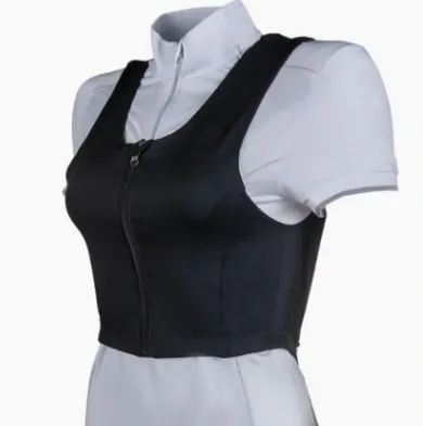 Capture d’écran 2026-03-27 164640.webp